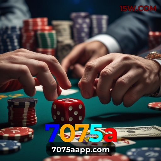 Download Android 7075a