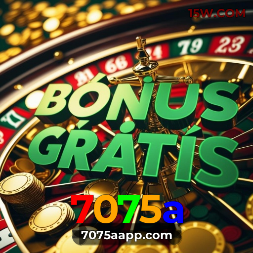 Pagamentos e segurança no app