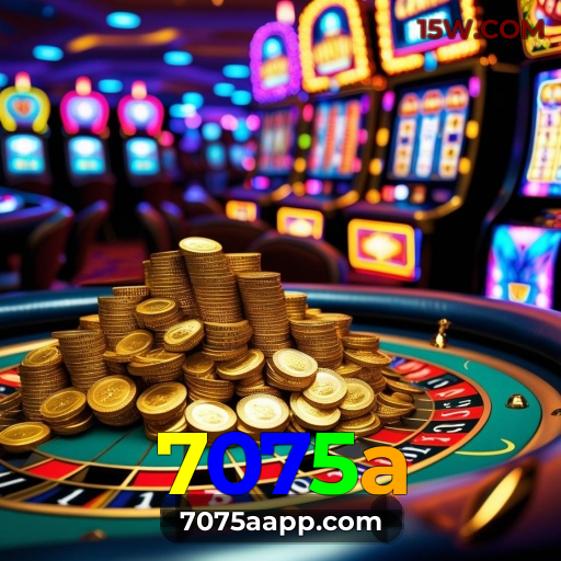 Notificações e promoções