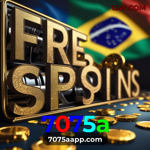 Fortune Dragon - Jogo temático asiático