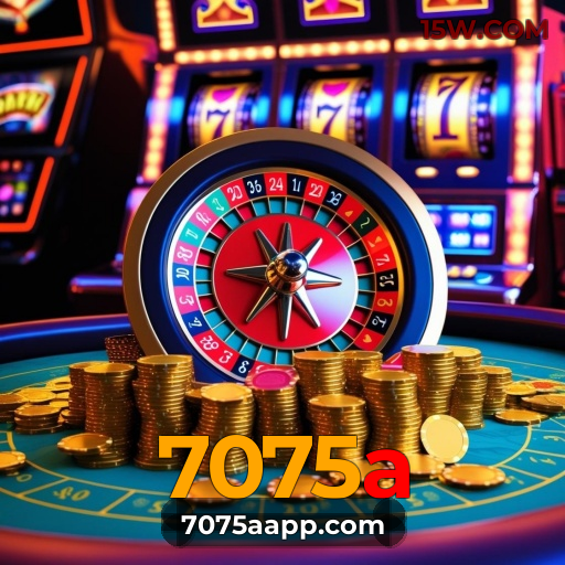 Benefícios da Conta