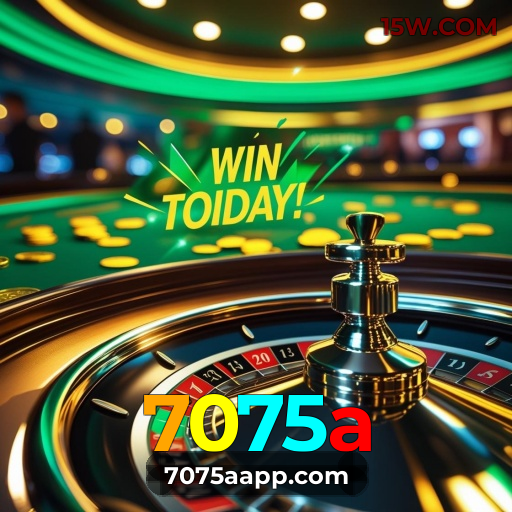 Blackjack ao vivo - Mesas VIP com dealers profissionais