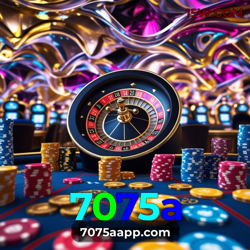 Cashback semanal 7075a