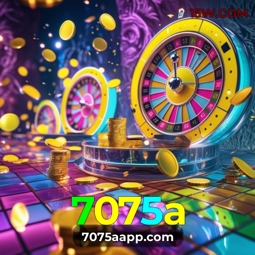 Slots Premium da PG Soft na 7075a