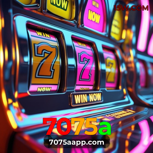 Fortune Tiger - Jogo mais popular do Brasil