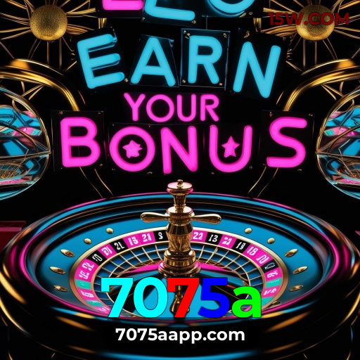 Sweet Bonanza - Slot popular com multiplicadores