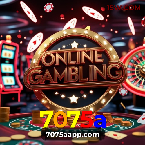 Instalação iOS 7075a