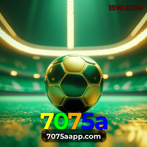 Apostas esportivas ao vivo na 7075a