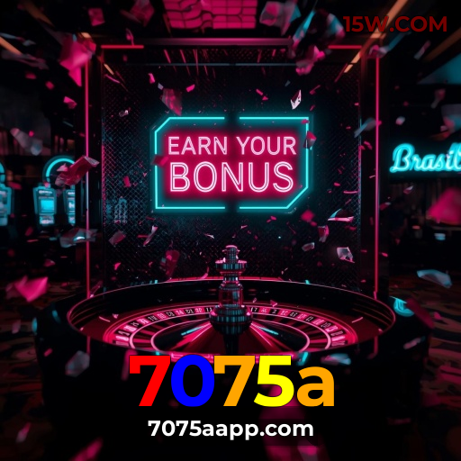 Slots Premium da PG Soft na 7075a