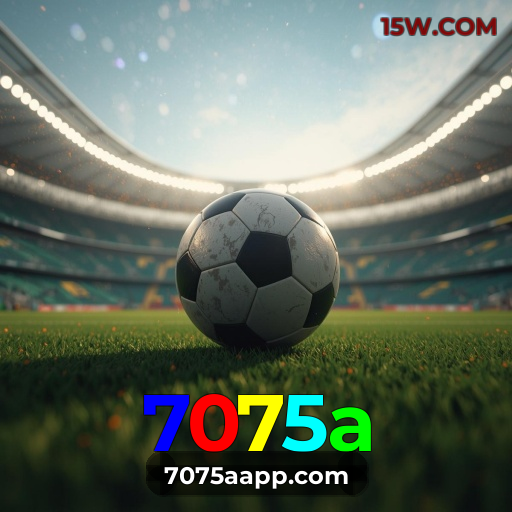 Promoções e bônus exclusivos da 7075a