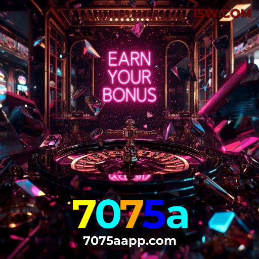 Telegram Promoções