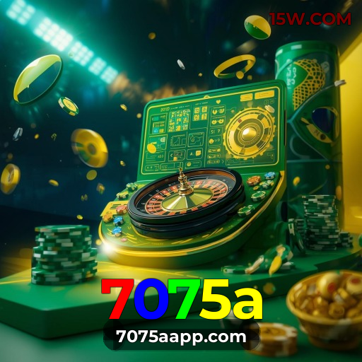 Certificações de segurança e licenças da 7075a