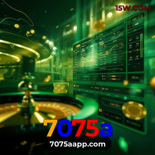 Fortune Tiger - Slot com RTP 96.81%