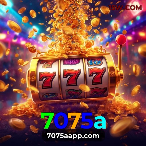 Mahjong Ways - Slot com múltiplas formas de ganhar