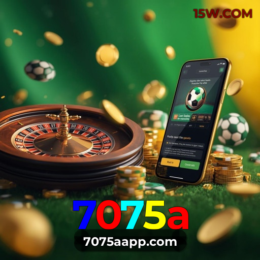 Mahjong Ways Slot - PG Soft