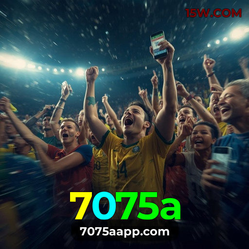 Dicas para ganhar na 7075a