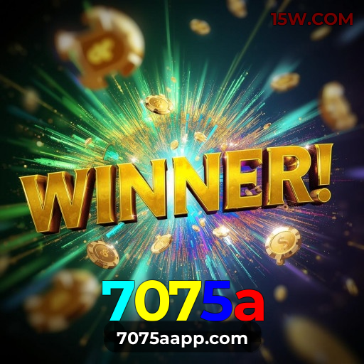 Equipe de suporte ao cliente da 7075a