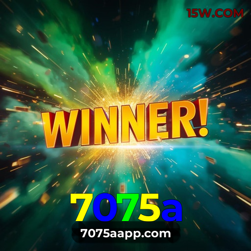 Permitir fontes desconhecidas no Android