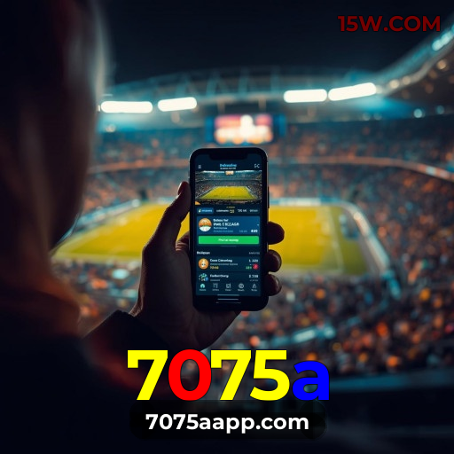 Gates of Olympus - Slot Pragmatic Play