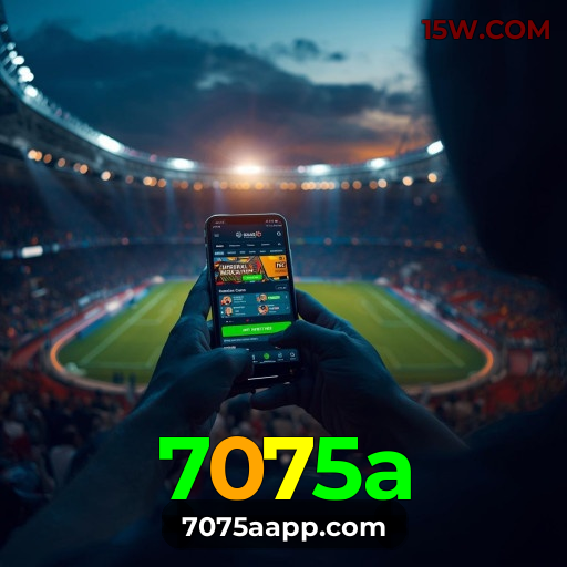 Instalação Android 7075a