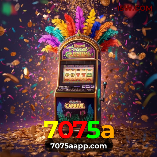 Cassino ao vivo com dealers reais da Evolution Gaming