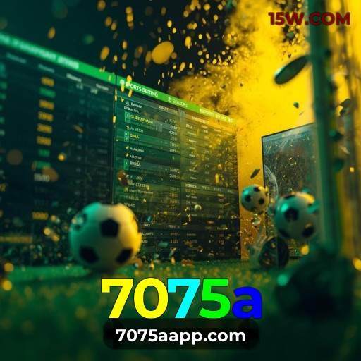 Gates of Olympus - Slot Pragmatic Play