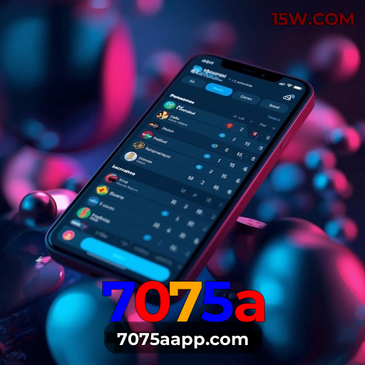 Métodos de pagamento aceitos na 7075a