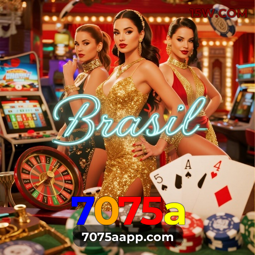 Poker variations - Texas Hold'em e Caribbean Stud