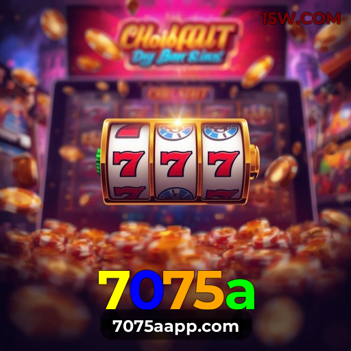 Métodos de pagamento aceitos na 7075a