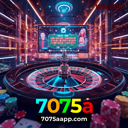 Sorteios e eventos no Facebook