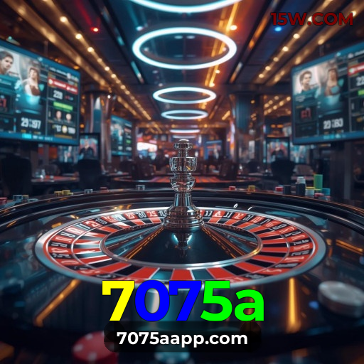 Fortune Rabbit - Slot Fortune series