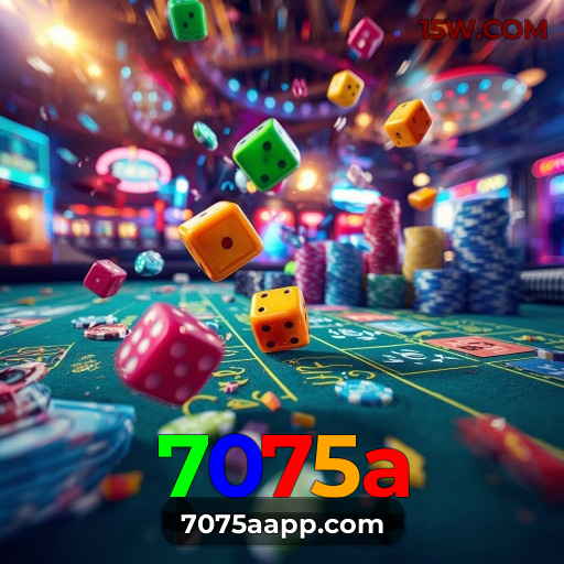 Certificações de segurança e licenças da 7075a