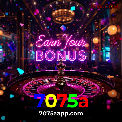 Interface do cassino ao vivo