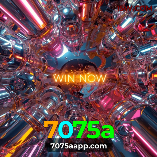 Fortune Tiger - Slot com RTP 96.81%