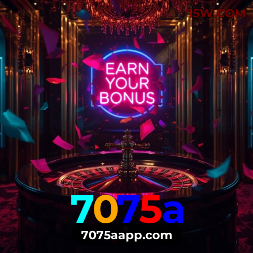 Promoções exclusivas no Facebook