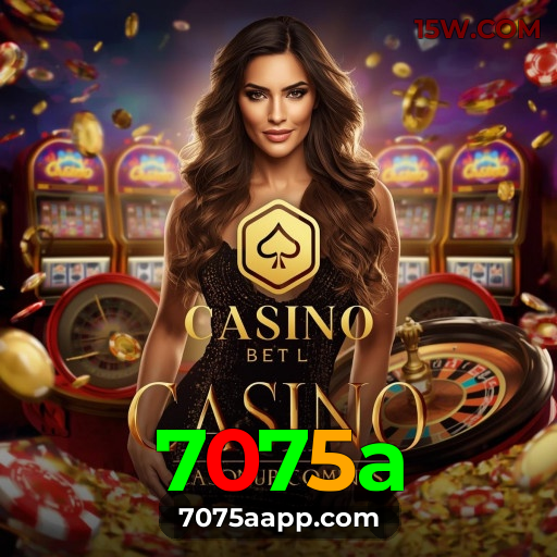 Jogos mobile otimizados