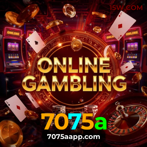 João Silva ganhou R$ 2.5M no Fortune Tiger