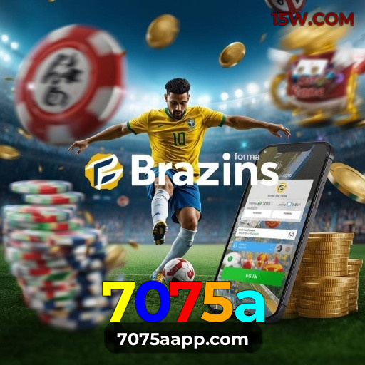 Fortune OX - 1.024 Ways